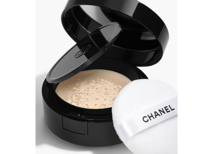 V2H4AE943D3AAFC33B25A04B15BD5558216R7509064P3