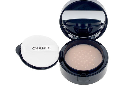 V2H637287E1B6EF82C4DF95160E95DAB673R7509062P1