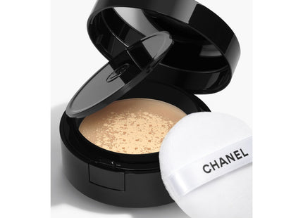 V2HBCC56331F9E23982F9AF2644E143767FR7509113P3