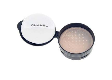 V2H7A456E97DADE8F35331A87B697A094ADR7525154P1