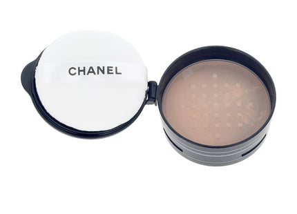 V2HC7435F43C35B8C4F00E2A83C811BF6D6R7525155P1