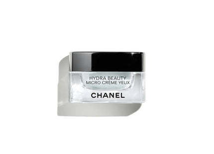 V8H2A7BBC39D5BCBCC23BE98D34E5D9F685R3921967P1