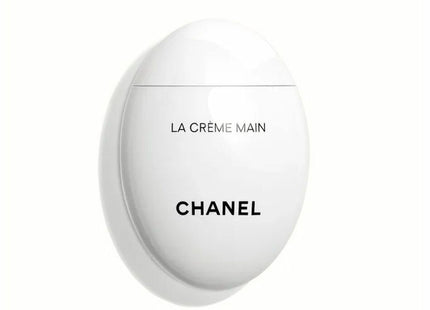 V6H20EEB1EC25D90DCCE16F7F2539B5C216R4385701P1