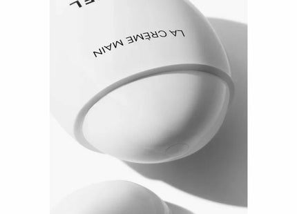 V6H74573522FA561C73C680771955F9AA07R4385703P3