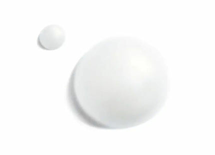 V4HCDCDBBFE2B40BA2023958C62FD89102FR4385702P2