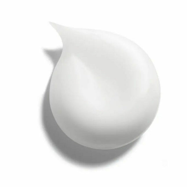 V4H1CDDEBECEB57F536C259C995816FF2CFR4385698P2