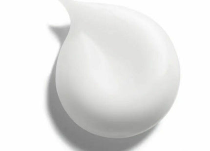 V4H1CDDEBECEB57F536C259C995816FF2CFR4385698P2