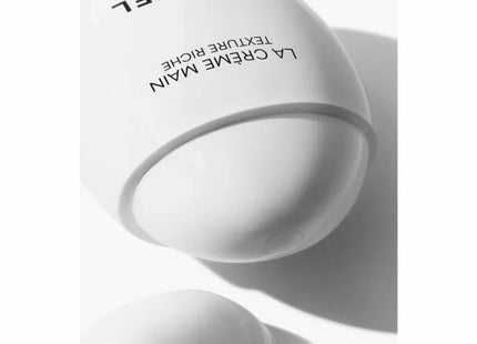 V4H67675A8DE8AA36974449FBBF055E91FBR4385699P3