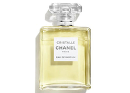 V5H7223DD4B9F6EFED08869F63FFD795B5CR3859166P1