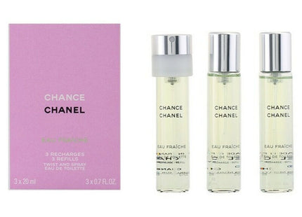 V10H6557B8E175A2E6FBA950291BF6C9326FR3271095P2