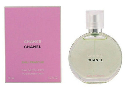 V12HE43C397E01C5DF80752D3FF500EE508CR7389890P4