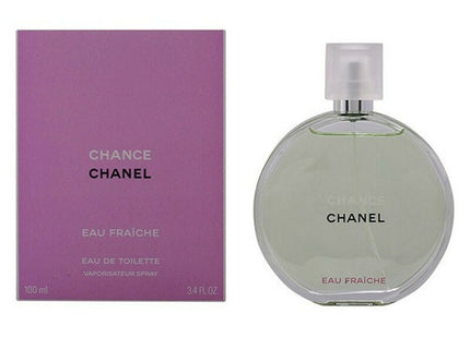 V12H26EDBC94608820DA4F5A1A392B095B5FR7389892P5