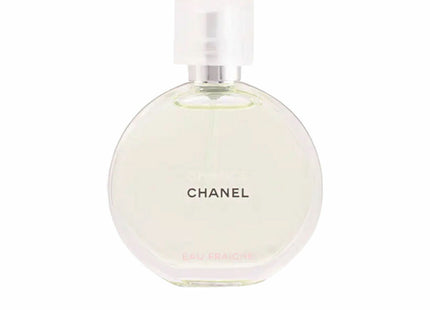 V12HE95529710F400563632C63EDC8A09680R7389898P8