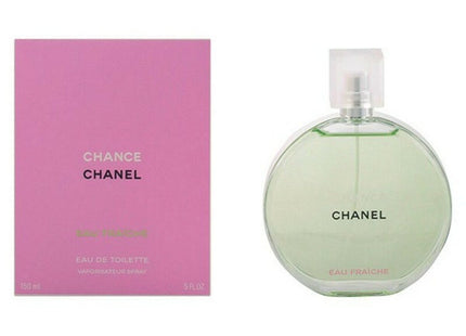 V12HC367C71430DFDDD795F97883AE8C3A96R7389888P3