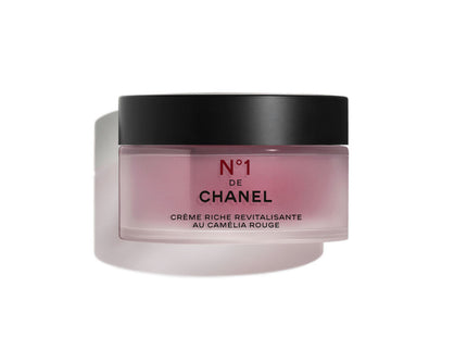 V6H3B53DBE0F62D17B39B2D2135CECFED6AR3943172P1