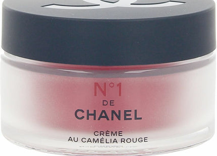 V4HCB1012291007B207A1A370EEBE2BB788R5953222P1