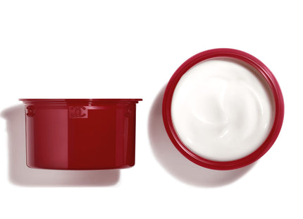 V4HC073D8384B153FCE2DCC58E9A2ABCC81R5953442P2