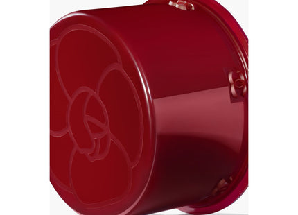 V4H5B84163B4F58D9FE3DDF135A1E2803E9R5953444P4