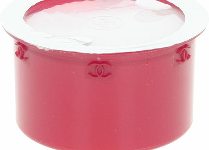 V4H2CECBC42DD72CE35E28819F3F4619EF1R5953441P1