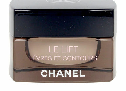 V10HB52C7134EC66D8238BB0C9680DB89C6AR3244945P1