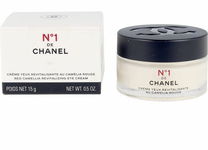 V6H05546F516C414FB972C913A669AB8AC7R1875969P1