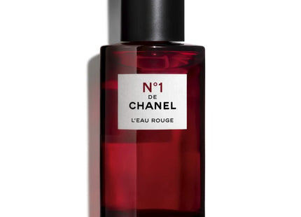 V6HBBA289D2B03CD88D2289FE2749CCB18CR2264702P1