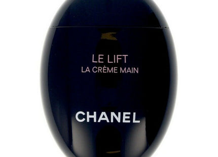 V9HC8CCE8ABA3739019161AEC544D55BF63R3967650P1