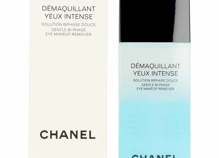 V7H2D5DE02BAFB784610A14CEEF0D05F984R3988455P1