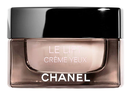 V10H9795F23B2EEF775FA5C42B93FFBC29D6R3922074P1