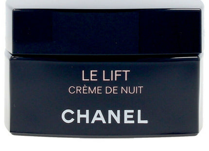 V8H5BC689AC20F007E16B1B872EC958C6F0R3943137P1