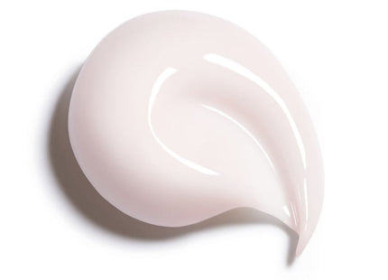 V14H8DF7FFEE5921038A7FEB84C755F910DER7717801P2