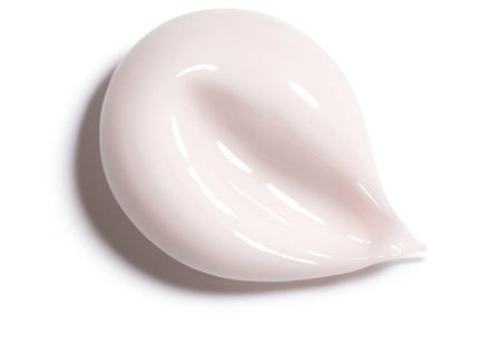 V13HC24360B6F23799B4E1EC4521983DE040R7717815P2