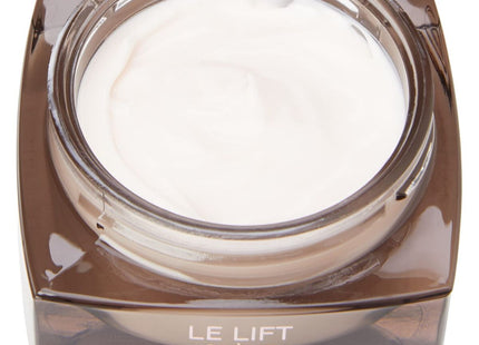 V13H6FFE40E76646653E0856A59D0C87A93BR7717816P3