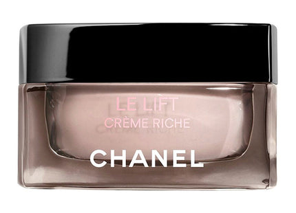 V9H877C15F5DBFCD95907EA323C2D1BA988R3245267P1