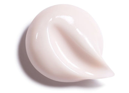 V12HE804B39FAC3A8C31E3CFBAB3F0AADB6CR7717788P2