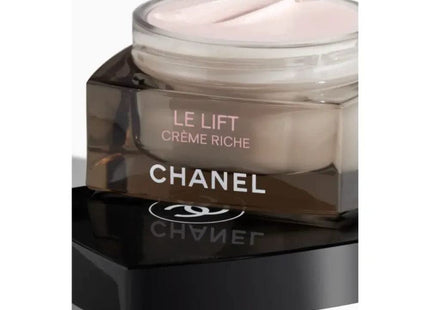 V12H1FF994FC4313F3692BC034FA9C666706R7717790P3