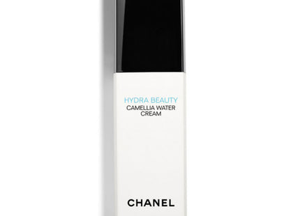 V9HB7AEC8FFBD601D6AAF6CCC9CB31B9B54R3966667P1