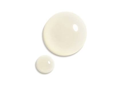 V7HCD2094B4662A9663740373C5784C495CR3922043P2