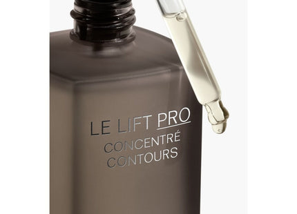 V7HB97FCFDCA694D6EE2DAC975BD664EB1BR3922044P3