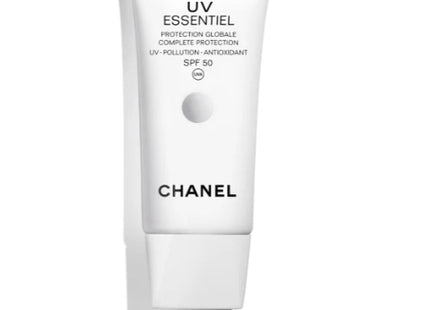 V4H9D26F8725E9E3CE0B0D413AC8478C87BR4557025P1