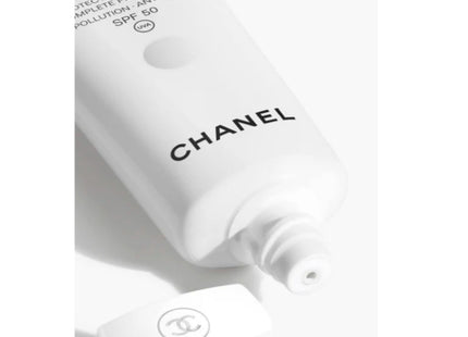 V6HBD9F1E5ACCF04129D51B3E207D264D8FR4557026P2