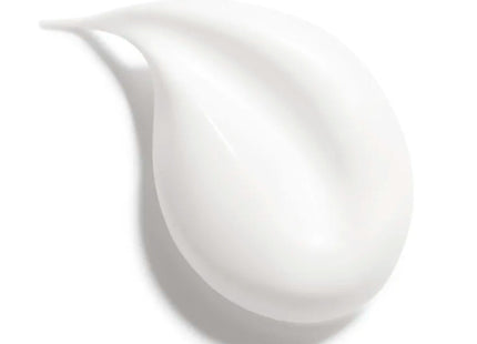 V4H636088F01BB4F43B3E771A59AD80BD37R4557027P3