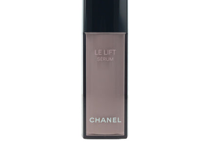 V13H032BD986202C93E863728104BFBA8BBER5537311P3