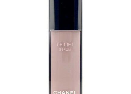 V13H17B218260AD93ED62512C3DAA0E450BCR5537308P2