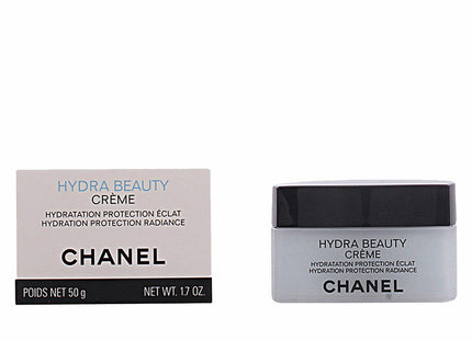 V9H06BDC7A1DE8E40DE69F26205F1448850R3349654P1