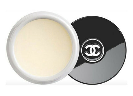 V10H724A5A2CAFE90C77467B92BC2AA026DBR5537440P1