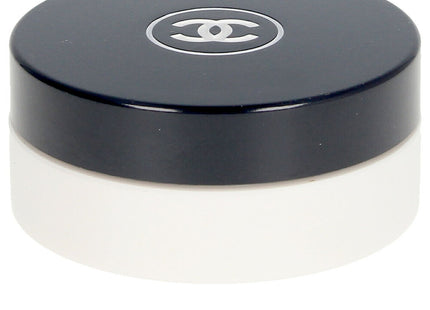 V10H900373EB105A0C4A435934A20C67DE26R5537443P2