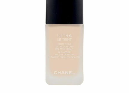 V6H7409F8373CEEB663873D9591D193EBBCR4648547P1