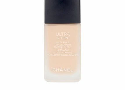 V9HEE35191C3D282FACD2B78FBD4411EF92R3943140P1