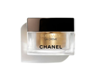 V5H592DD5C0BBC295C2EB4593D6393F45BCR2960785P2